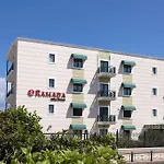 Ramada By Wyndham, Athens Club Attica Riviera