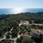 La Maison
