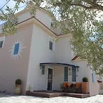 House Of The Sun