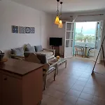 Kleftiko
