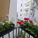 Luxury Apartment In Sepolia