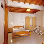 Irida Rooms Mykonos Town