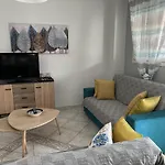 Apartment Efi