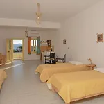 Gyrouli 1