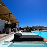 Xxx Villa Sea View Infinity Pool