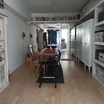 Χορογραφίο