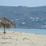 Ariadne Suite