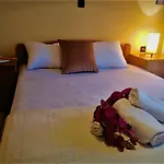 Summer Vibe Apartment