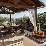 La Maison