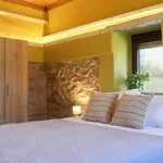 Casa Olivia