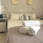 Lemon Tree Suite