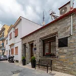 Infinity House Kavala