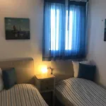 Costa Ilios 2 Bedroom Flat
