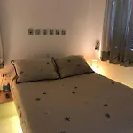 Costa Ilios 2 Bedroom Flat