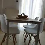 Mirina Center Apartments