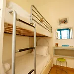 Perissa 2 Bedrooms 4 Persons Cycladic House By Mps