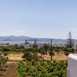 Vino Luxury Suites