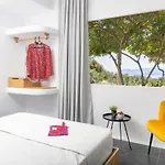 Vino Luxury Suites
