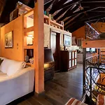 F & B Collection - St Triada For 8 - Villa Niki