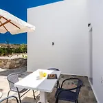 Island Dreams