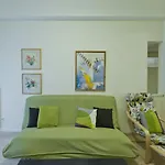 Stylish Central