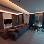 Live Minimal