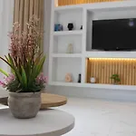 Katerinas House