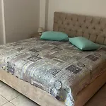 Kikis Apartment