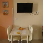Casa Loutsiano
