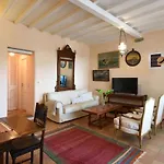 Triantaros Artful Houses