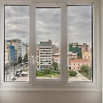 Veni Central View 2Bdr Apt