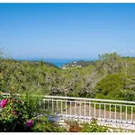 Villa Aloni