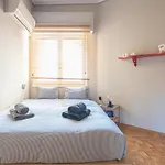 Glyfada Central