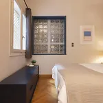 Vibrant Apartment In Kolonaki Area