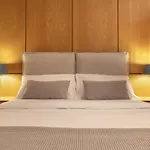 Vibrant Apartment In Kolonaki Area