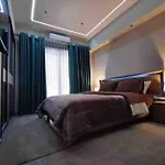 Live Minimal
