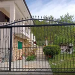 Villa Malila