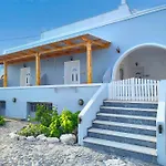 Oasis Apartments