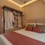 Infinity House Kavala