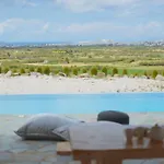 Vouno Luxury Villas