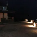 Aegean Star