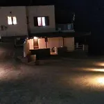 Aegean Star