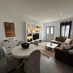 Christina'S House Paros