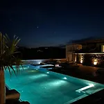 Abelos Mykonos