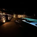 Abelos Mykonos