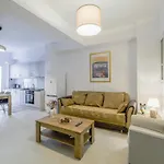 Sokos Residence, 3' Walk From Neos Kosmos Metro
