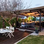 F & B Collection - St Triada For 8 - Villa Niki