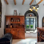 Villa Dandolo La Fleur Andros
