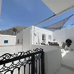 3 Bedroom House Included Free Car Rental