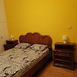 Guest House